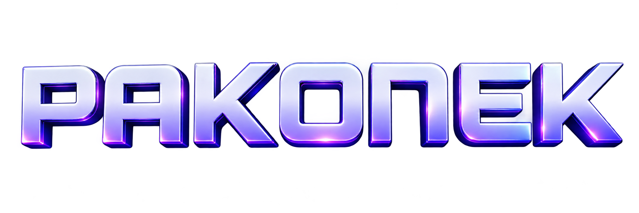 Pakonek